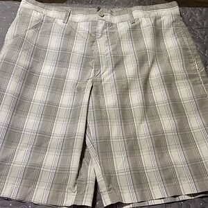 Pro Tour Golf Shorts size 36